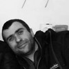 id281119, 38 из г. Одесса