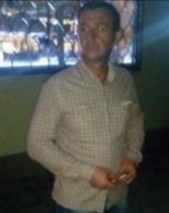 id281131, 54 из г. Макаров 