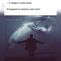 id281155, 27 из г. Ташкент