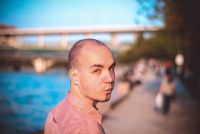 rajjskijj-id281201, 32 из г. Москва