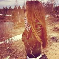 Сердцеетка-id281236, 33 из г. Кингстон