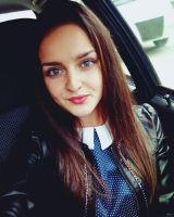 mashakroshka, 32 из г. Бровары