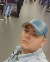id281624, 34 из г. Москва
