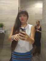id281653, 28 из г. Киев