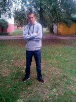 id281686, 34 из г. Москва