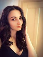 anyalocky, 33 из г. Белая Церковь