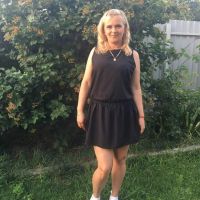 TANITACocinero, 42 из г. Киев