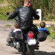 Дребусок-id28180, 36 из г. Донецк