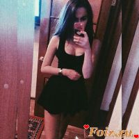 Лучик-солнца27, 29 из г. Белая Церковь