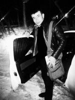 id281914, 33 из г. Москва