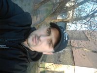 id281917, 34 из г. Киев