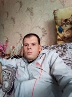 id281952, 37 из г. Иркутск