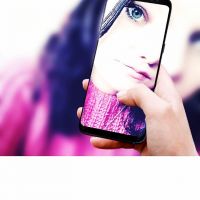 id281989, 23 из г. Киев