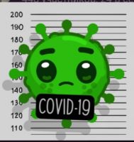 CoronaVirus-id282092, 18 из г. Гуанчжоу