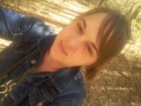 id282250, 37 из г. Харьков