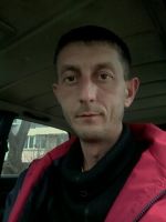 id282272, 47 из г. Одесса