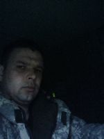 57xxx-id282349, 38 из г. Москва