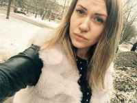 id282407, 35 из г. Москва