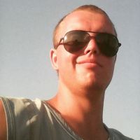 Glorious-id282413, 30 из г. Днепр