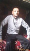Qaruk2020q, 49 из г. Киев