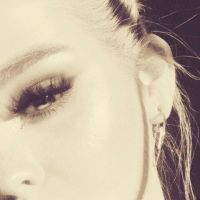 id282497, 37 из г. Славянск