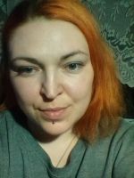 Lampo4ka-id282521, 32 из г. Пермь