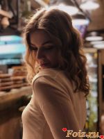 vika2121, 26 из г. Киев