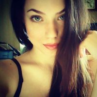 Karina_NSK, 27 из г. Новосибирск