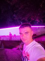id282590, 35 из г. Одесса
