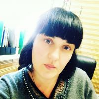 Nasty))))-id282592, 39 из г. Киев