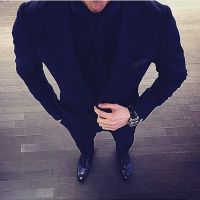 Hopm_KoTe-id282615, 34 из г. Москва