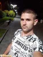 Roma96, 28 из г. Днепр