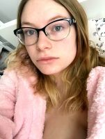 id282663, 24 из г. Москва