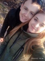id282752, 25 из г. Александрия