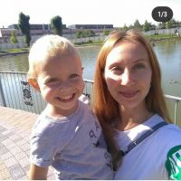 id282811, 25 из г. Александрия