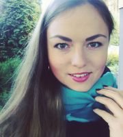 anya_korik, 29 из г. Борисполь