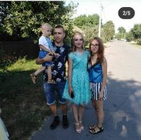 id282974, 25 из г. Александрия