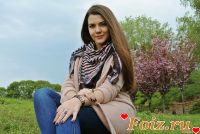 id283017, 29 из г. Киев