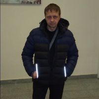 ново38, 44 из г. Москва