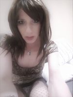 id283041, 37 из г. Москва