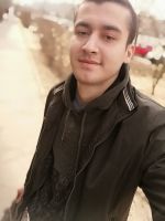 id283051, 24 из г. Москва