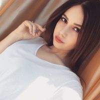 id283140, 29 из г. Екатеринбург