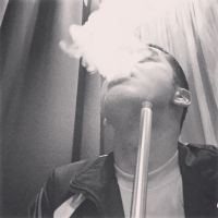 id283203, 32 из г. Киев