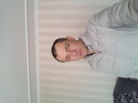 id283263, 41 из г. Саранск