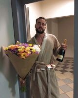 Ciber_Kotleta, 35 из г. Харьков