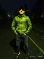 id283432, 26 из г. Киев