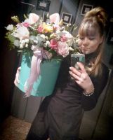 id283469, 30 из г. Донецк 