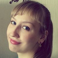 id283506, 35 из г. Саранск