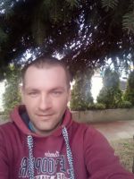 lebya-id283507, 38 из г. Днепр