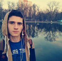 id283510, 25 из г. Киев